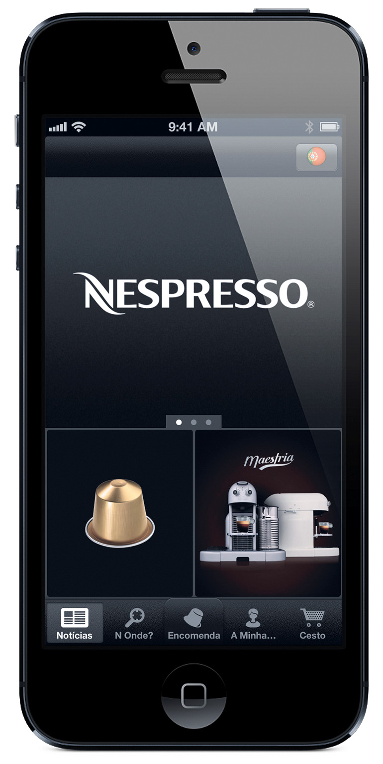 AppNespresso.png