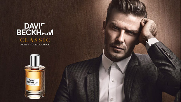 david-beckham-fragrance-crop-2.jpg