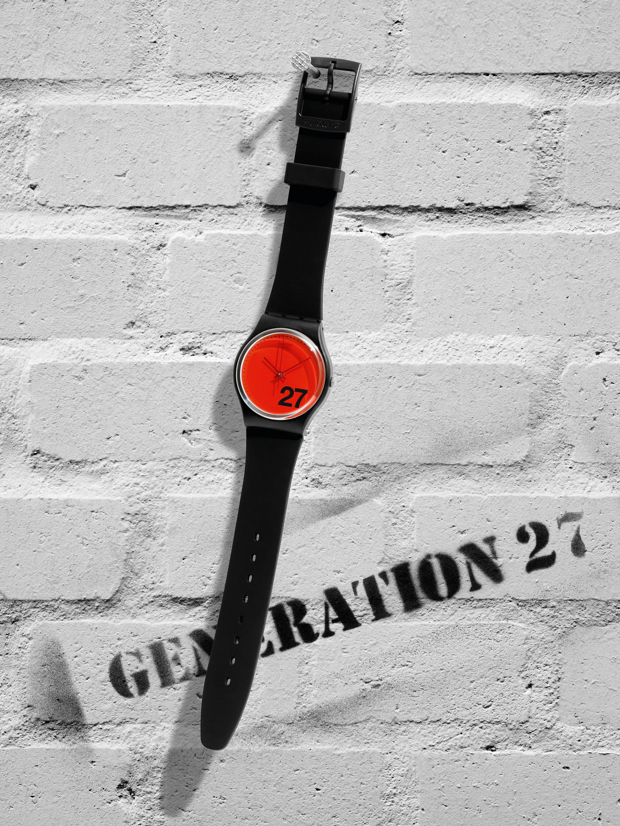 SWATCH GENERATION 27 PVPR 45€_.jpg