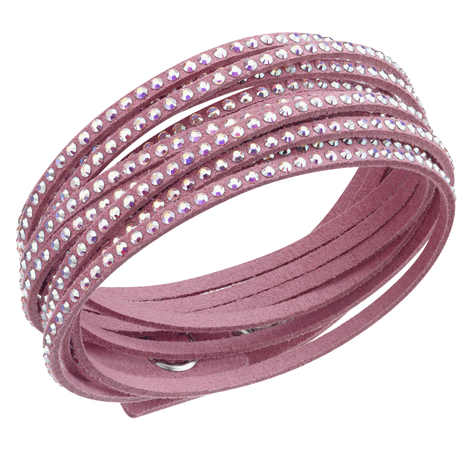 Pink Hope_ Slake Bracelet_PNG_59€.png