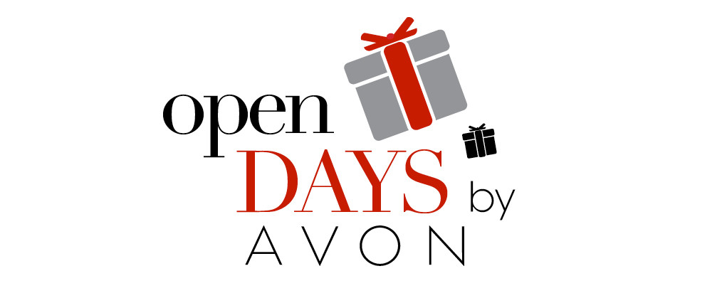 OPEN DAYS BY AVON_Logofinal.jpg