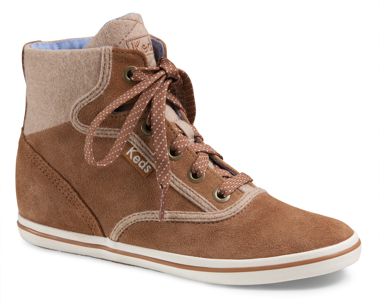 ROOKIE.WEDGE.SUEDE.WH48426.PVP.69.90_.jpg