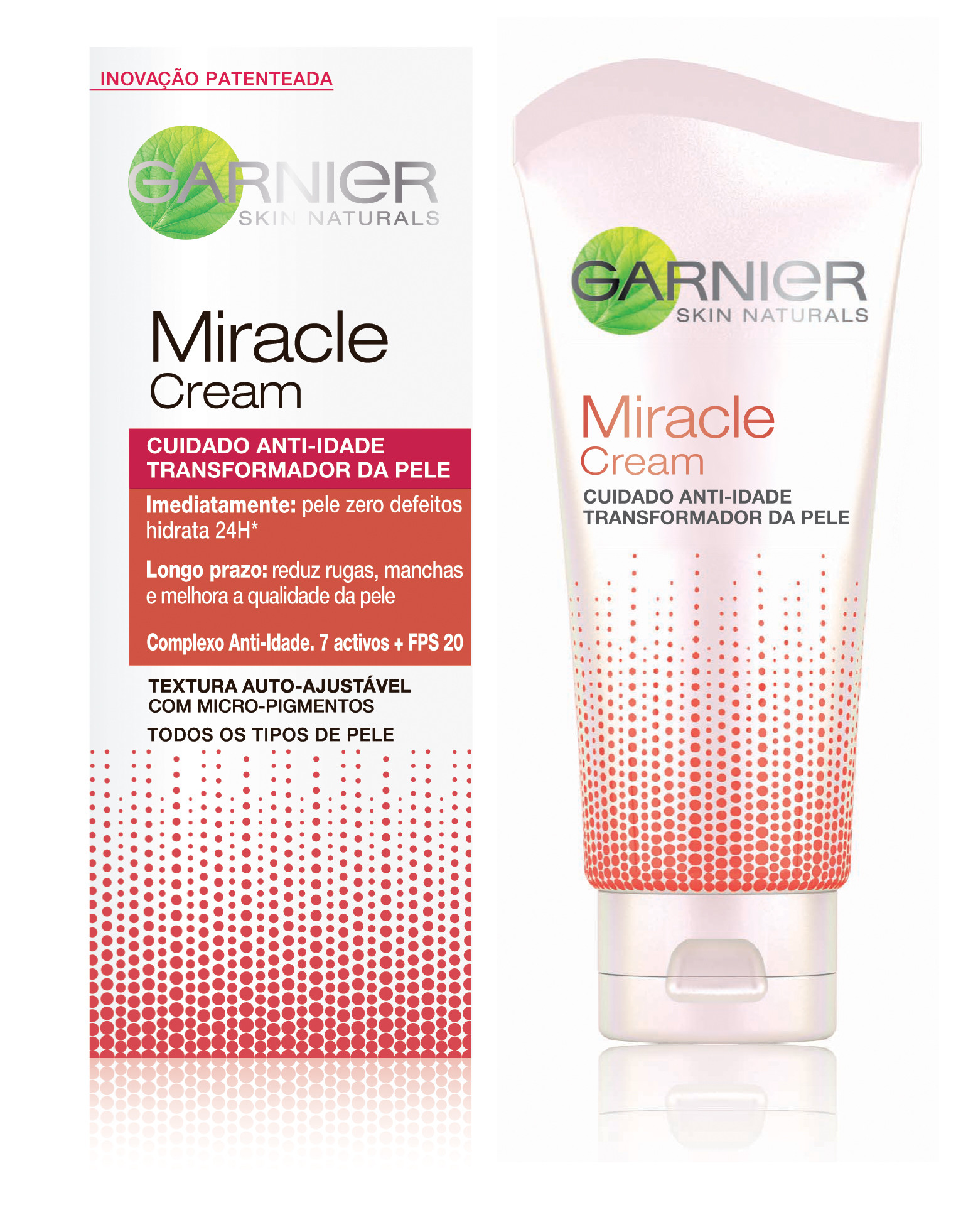 Garnier Miracle Cream.jpg