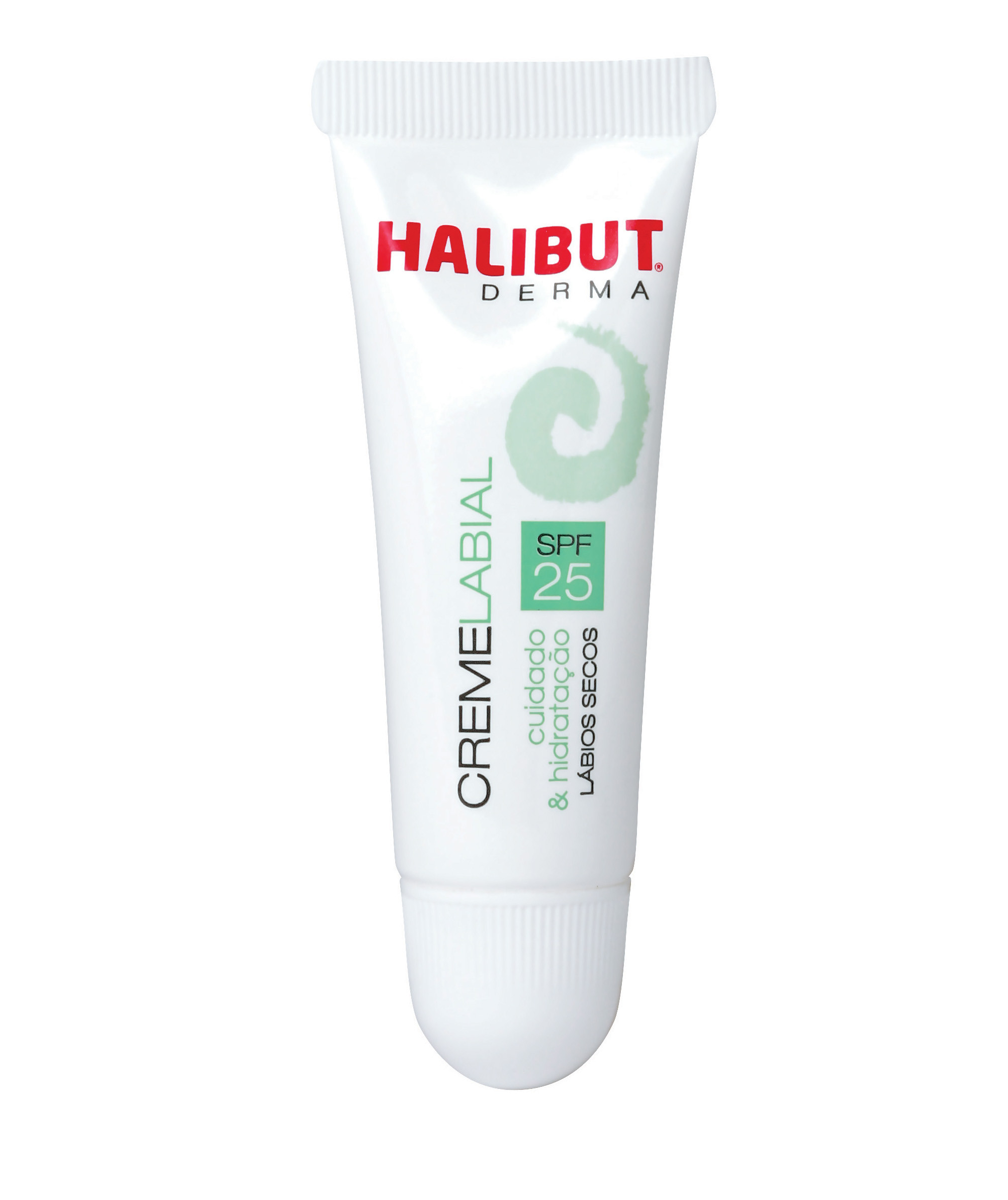 Halibut Creme Labial 10ml.jpg