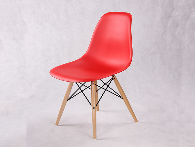 Cadeira-Charles-PP-C.vermelho(1).png