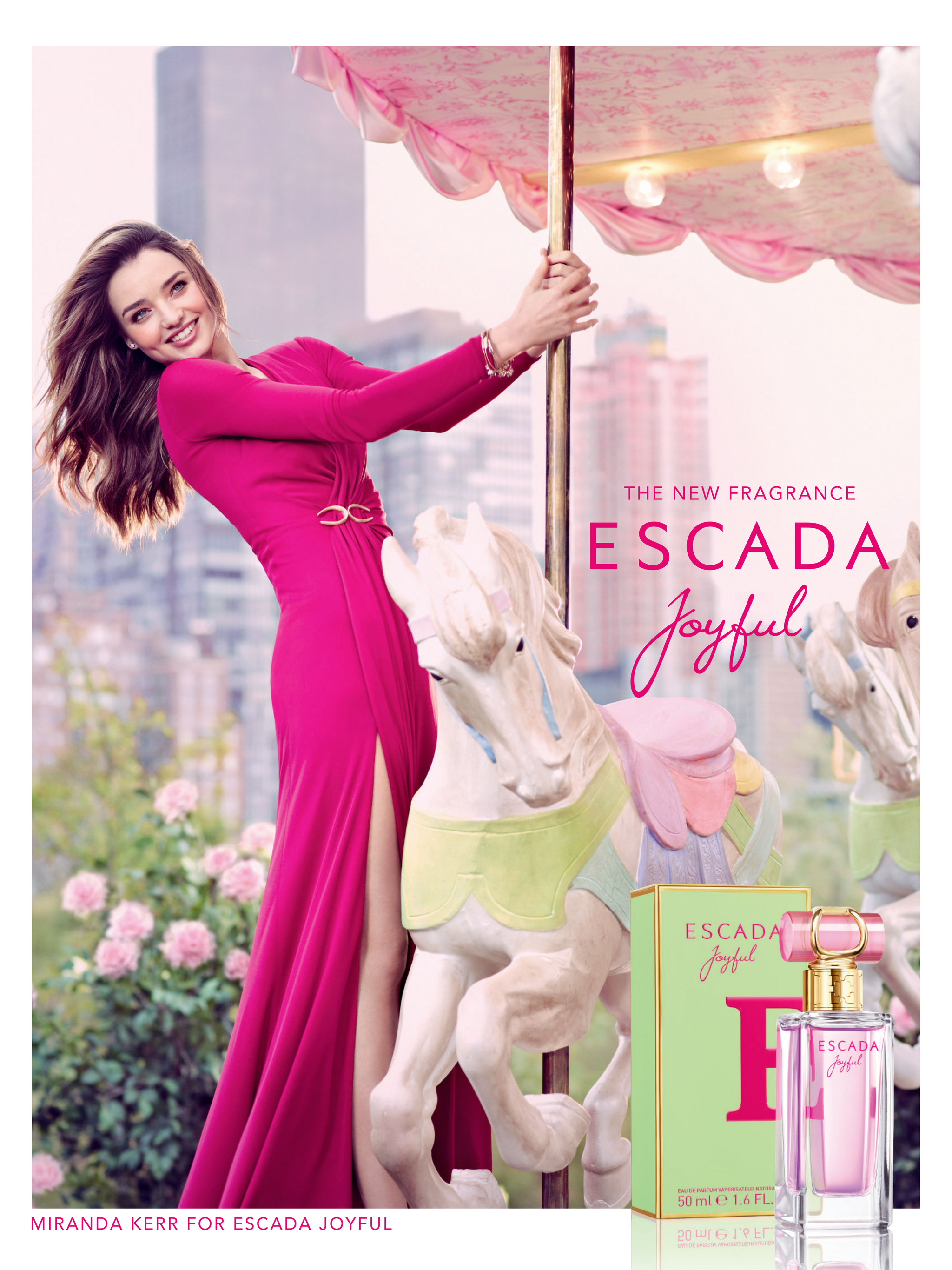 ESCADA Joyful Key Visual Miranda Kerr.jpg