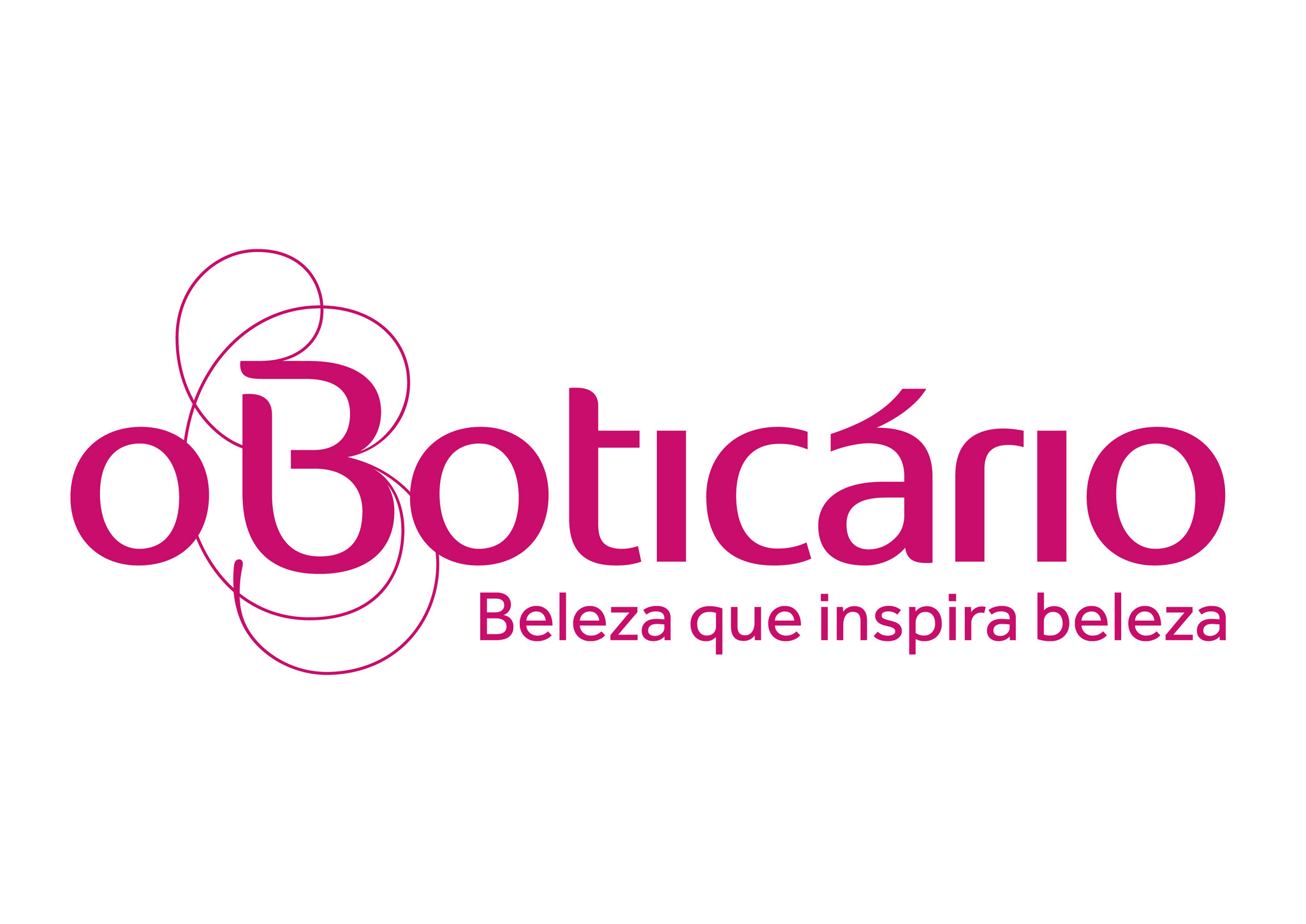 O Boticário_Logo.jpg