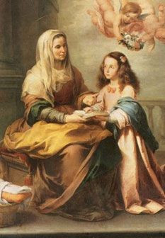 JULHO: S&atilde;o Joaquim e Santa Ana (26)