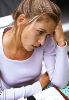 Dor de cabeça provocado pelo stress: como evitá-la