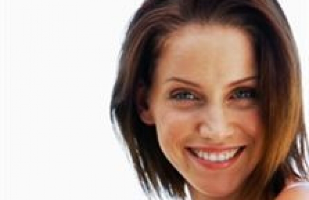 8 truques para estar bem depois dos 45