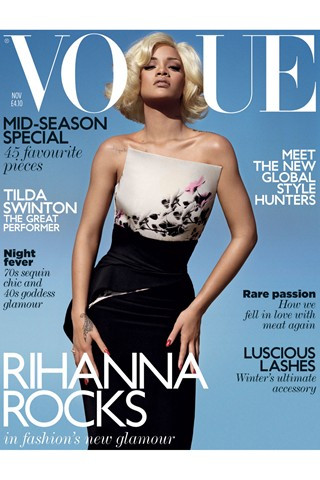 Vogue-November-2011-Cover_320x480.jpg