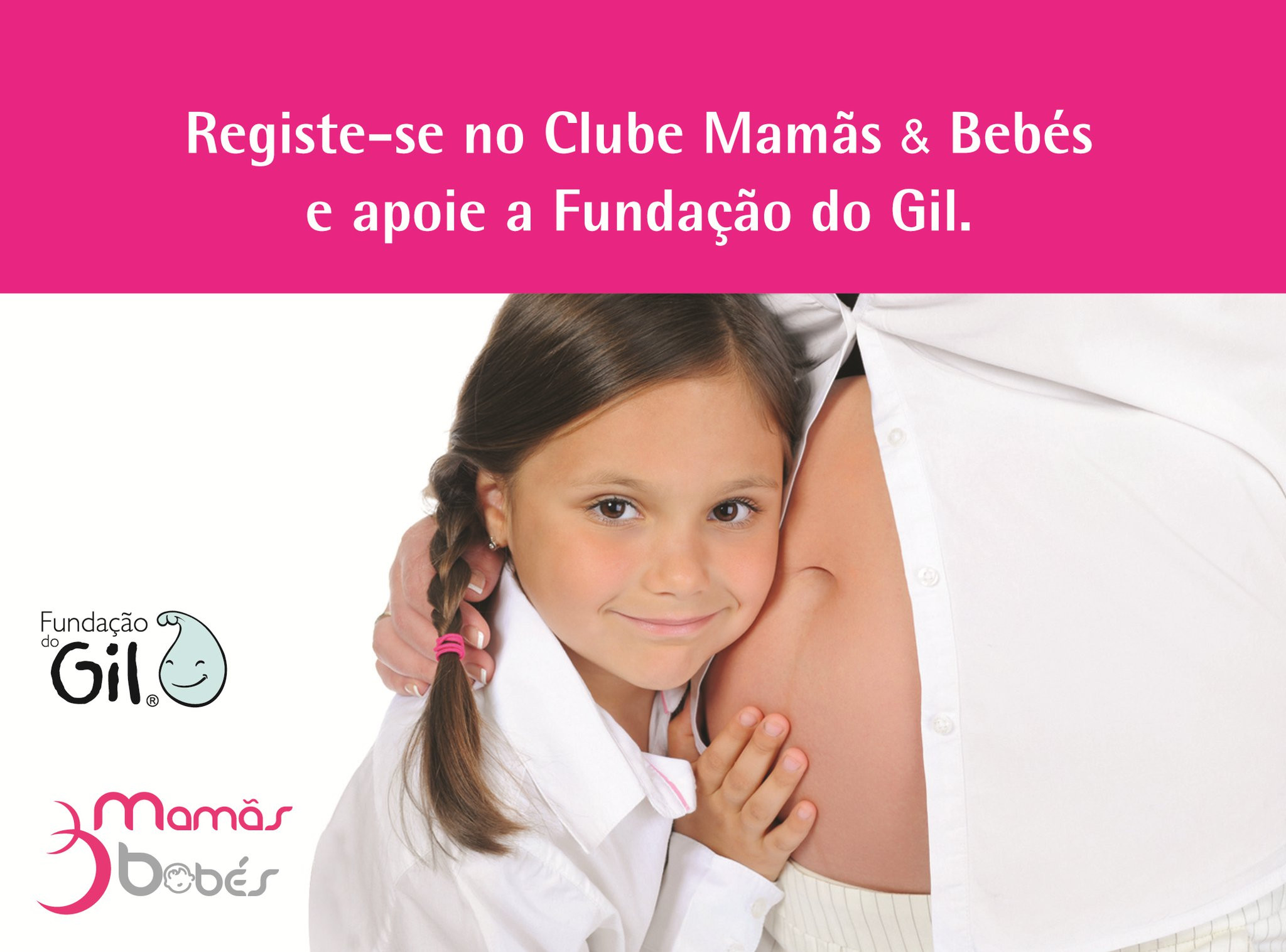 Registe-se no Clube M&B e ajude a FdG.jpg