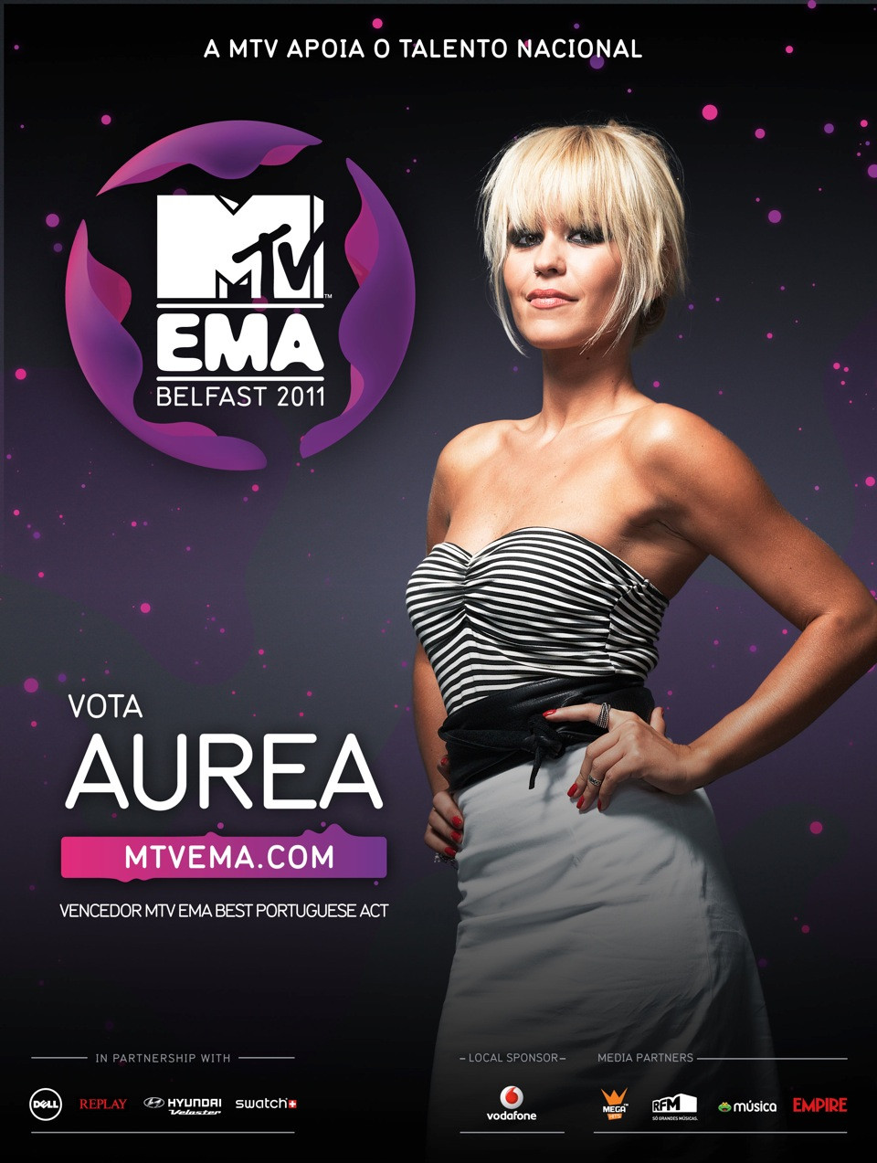 MTV Portugal_AUREA_WINNER (crédito Filipe Rebelo).jpeg