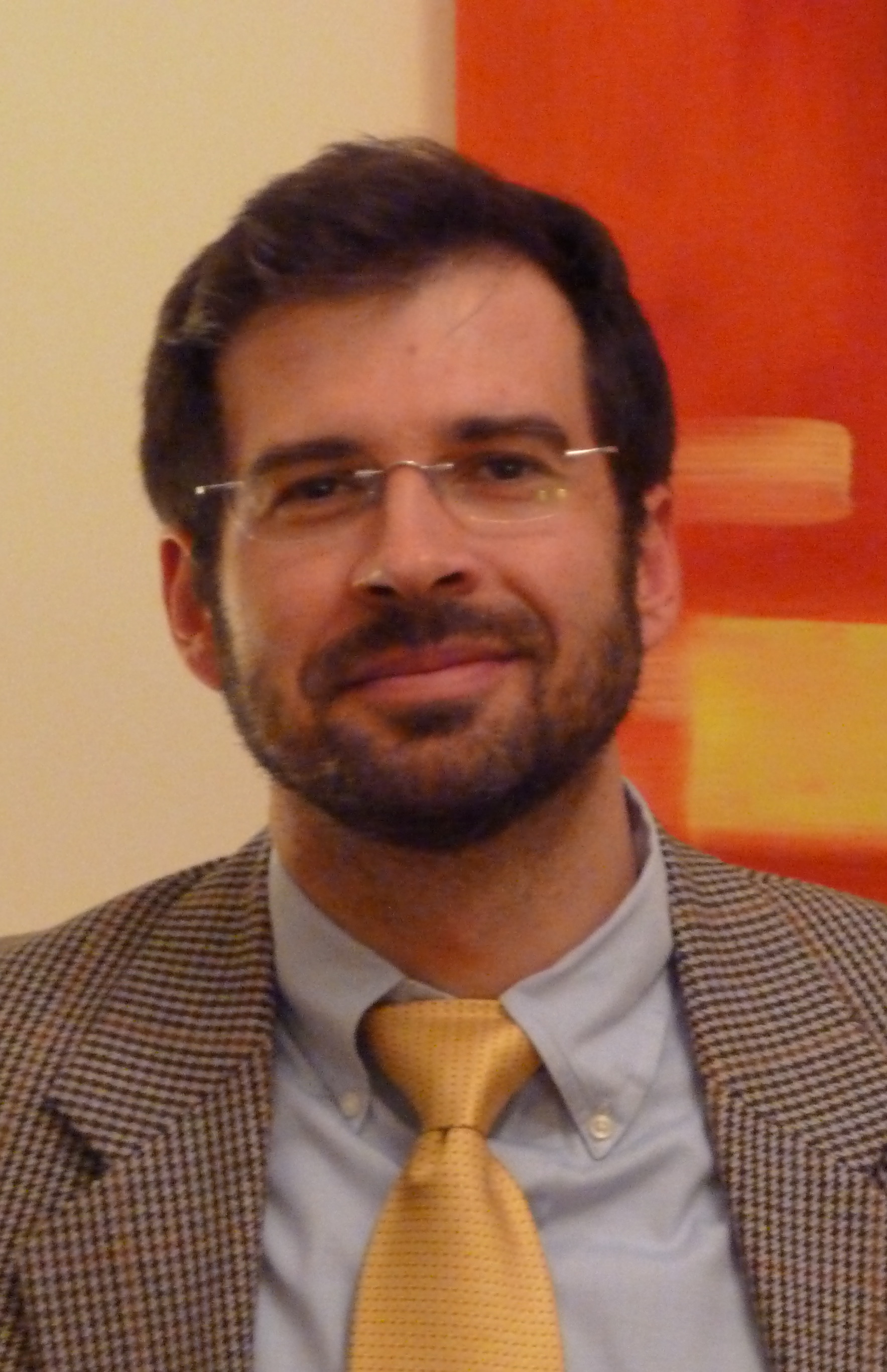 Dr. Joaquim Henriques.jpg