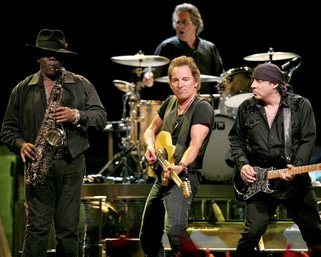 Bruce Springsteen_bx.jpg