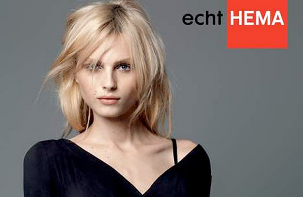 andrej-pejic-features-for-hema-s-advertising-campaign-for-womens-629209637.jpg