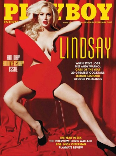 Lindsay-Lohan-Playboy-Capa.jpg
