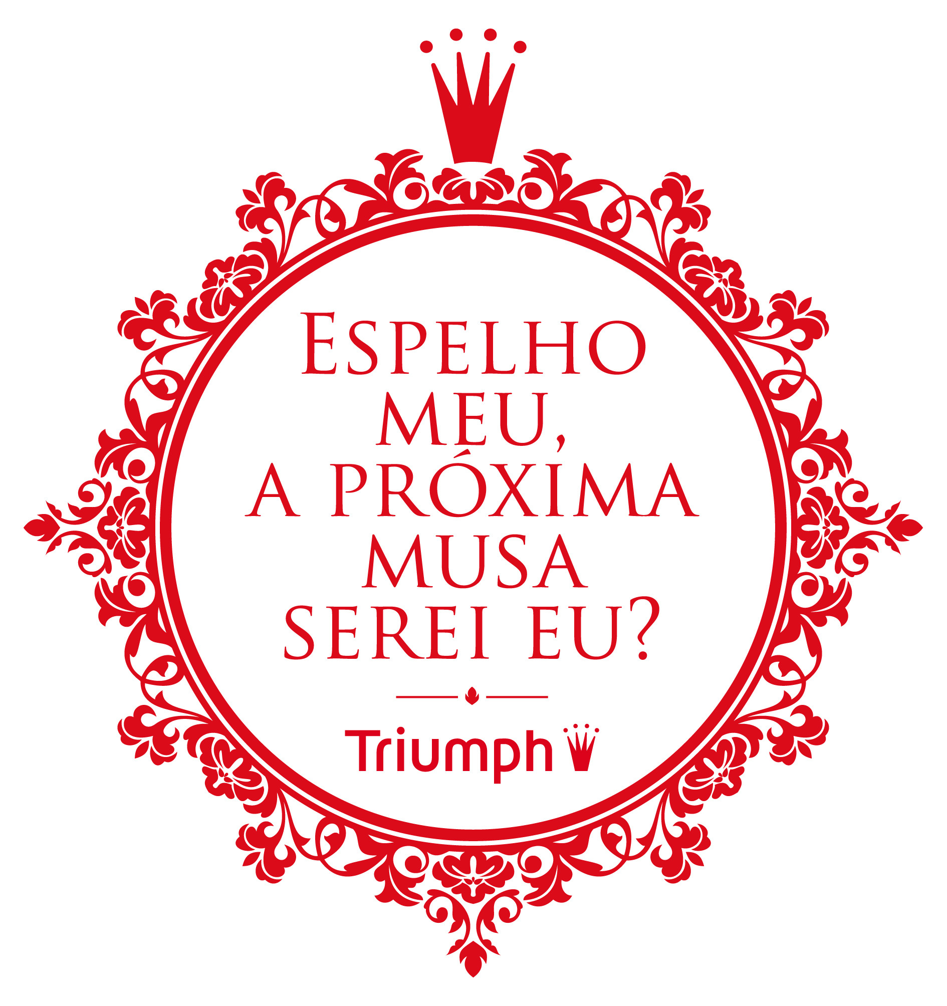 Concurso Musas Triumph 2012.jpg