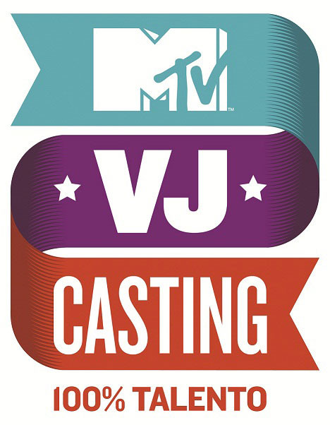 MTV-VJ-Casting---LOGO_small.jpg