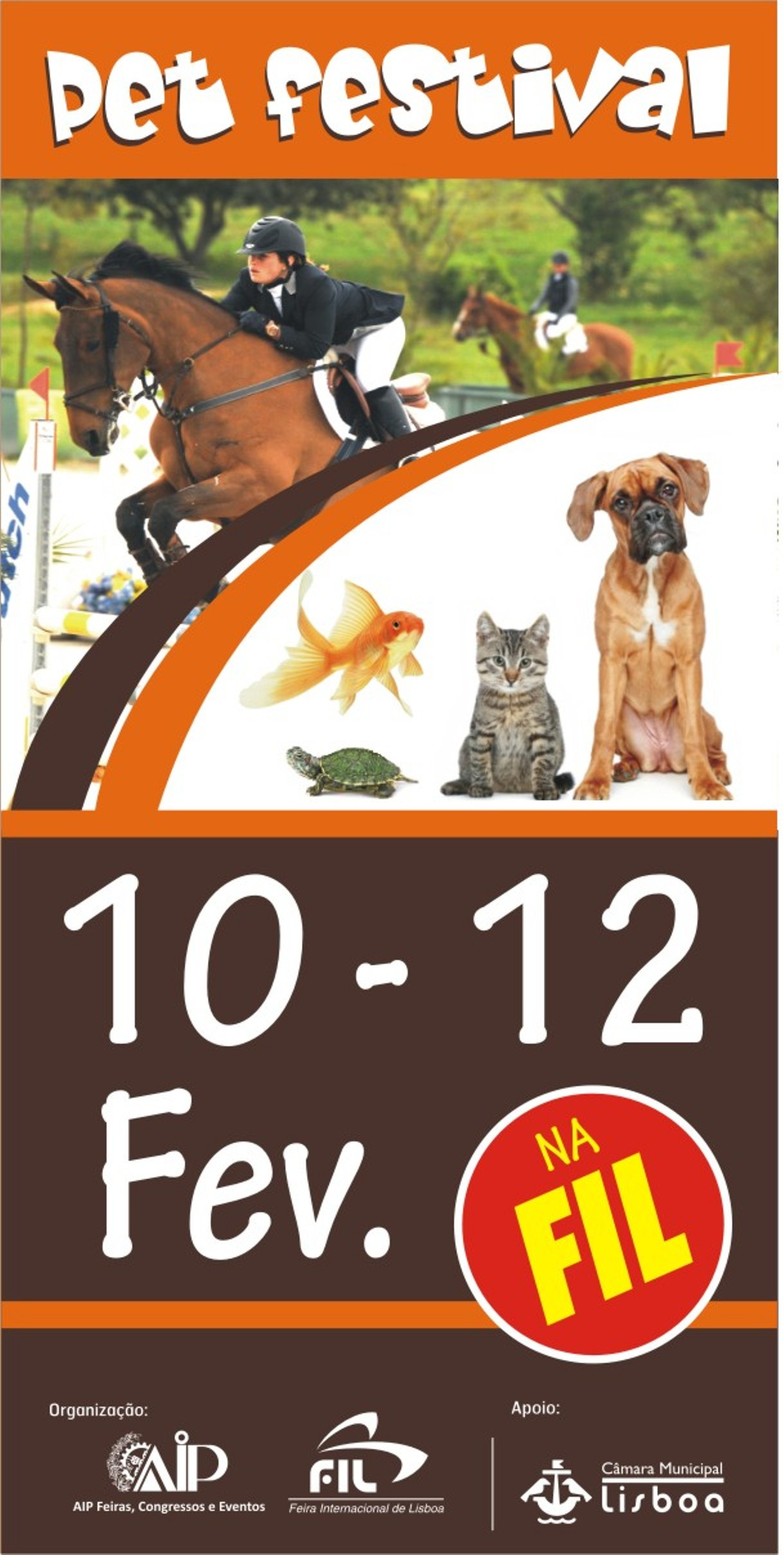 Petfestival_2012.jpg