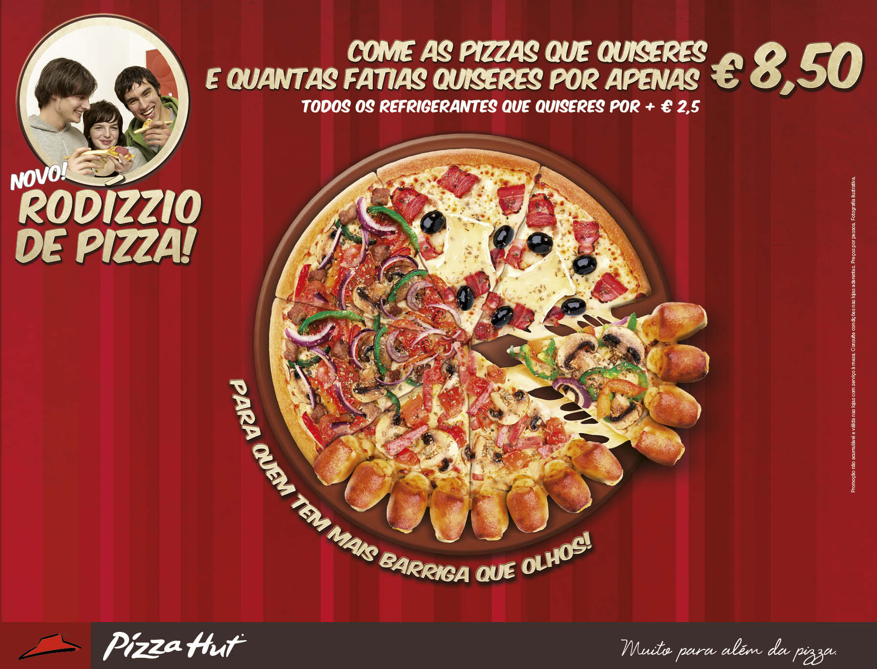 PIZZA HUT  RODIZZIO DE PIZZA.jpg