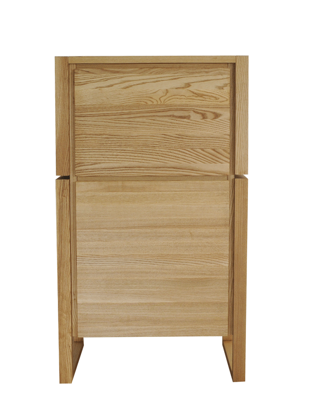 Frame-Bar-PVP--630.00euros.gif