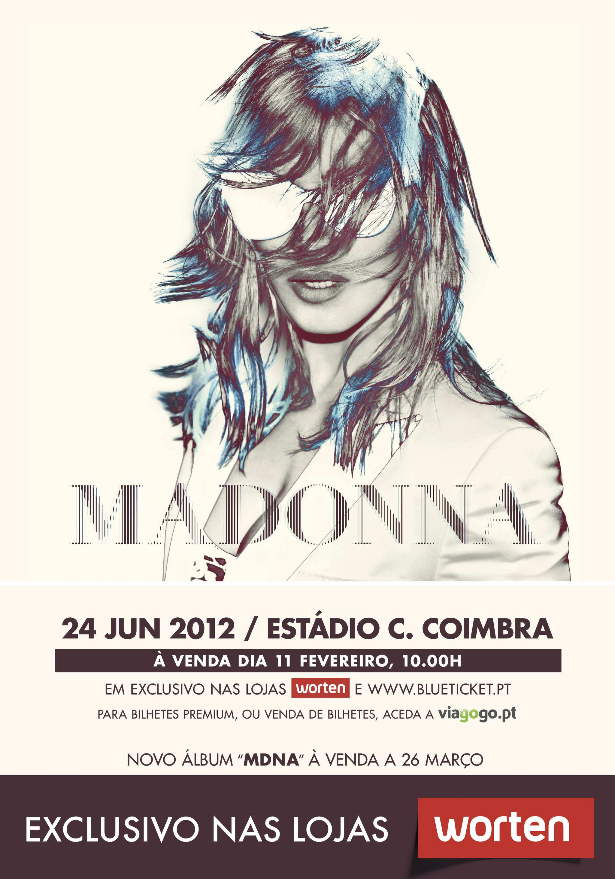 Cartaz Madonna.jpg