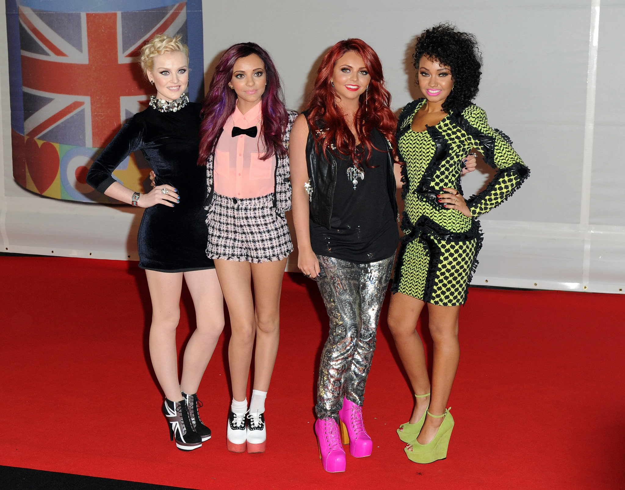 Perrie Edwards, Leigh-Anne Pinnock, Jesy nelson and Jade Thirwell of Little Mix .jpg