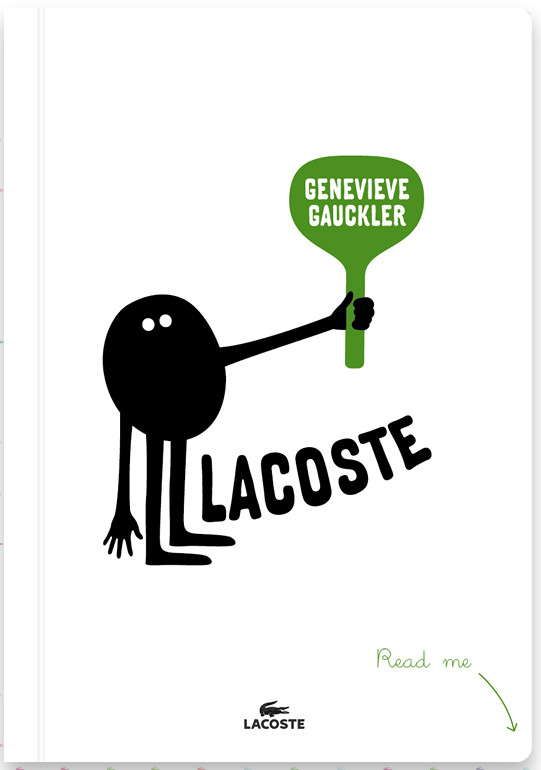 Lacoste_X_Genevieve_Gauckler_IMAGEM 1.jpg