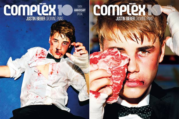 Justin-Bieber-Complex-Cover.jpg