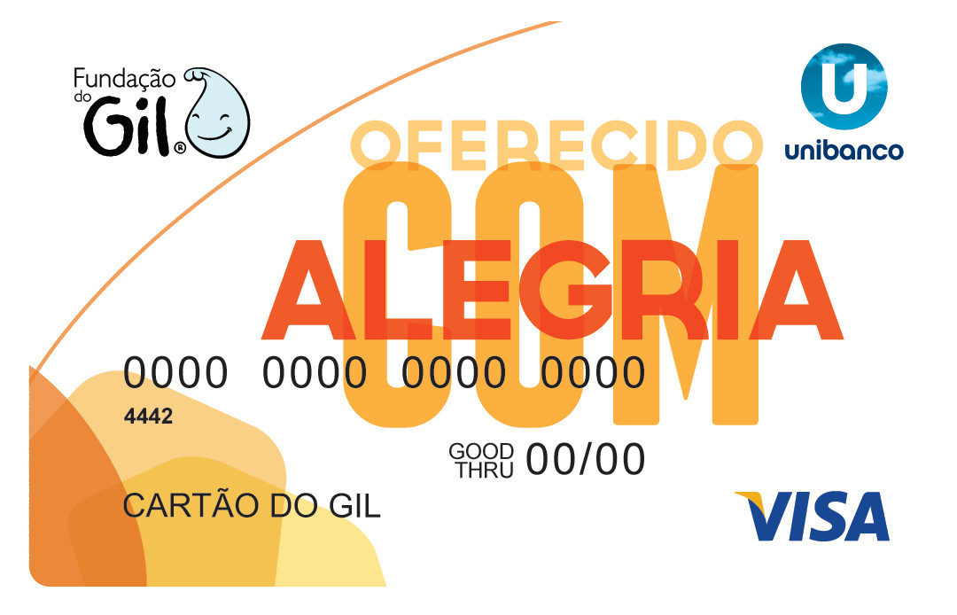 cartao do gil 2012-03-01.png