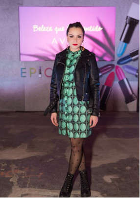 filipa areosa.png