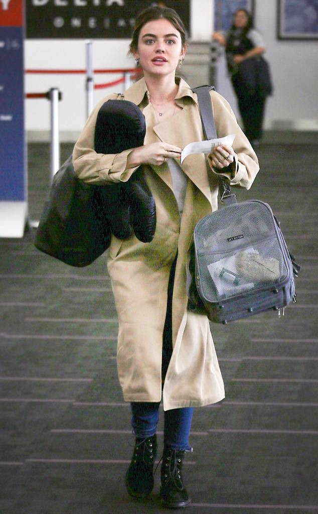 rs_634x1024-180403112645-634-Lucy-Hale-Airport-Trench.jpg