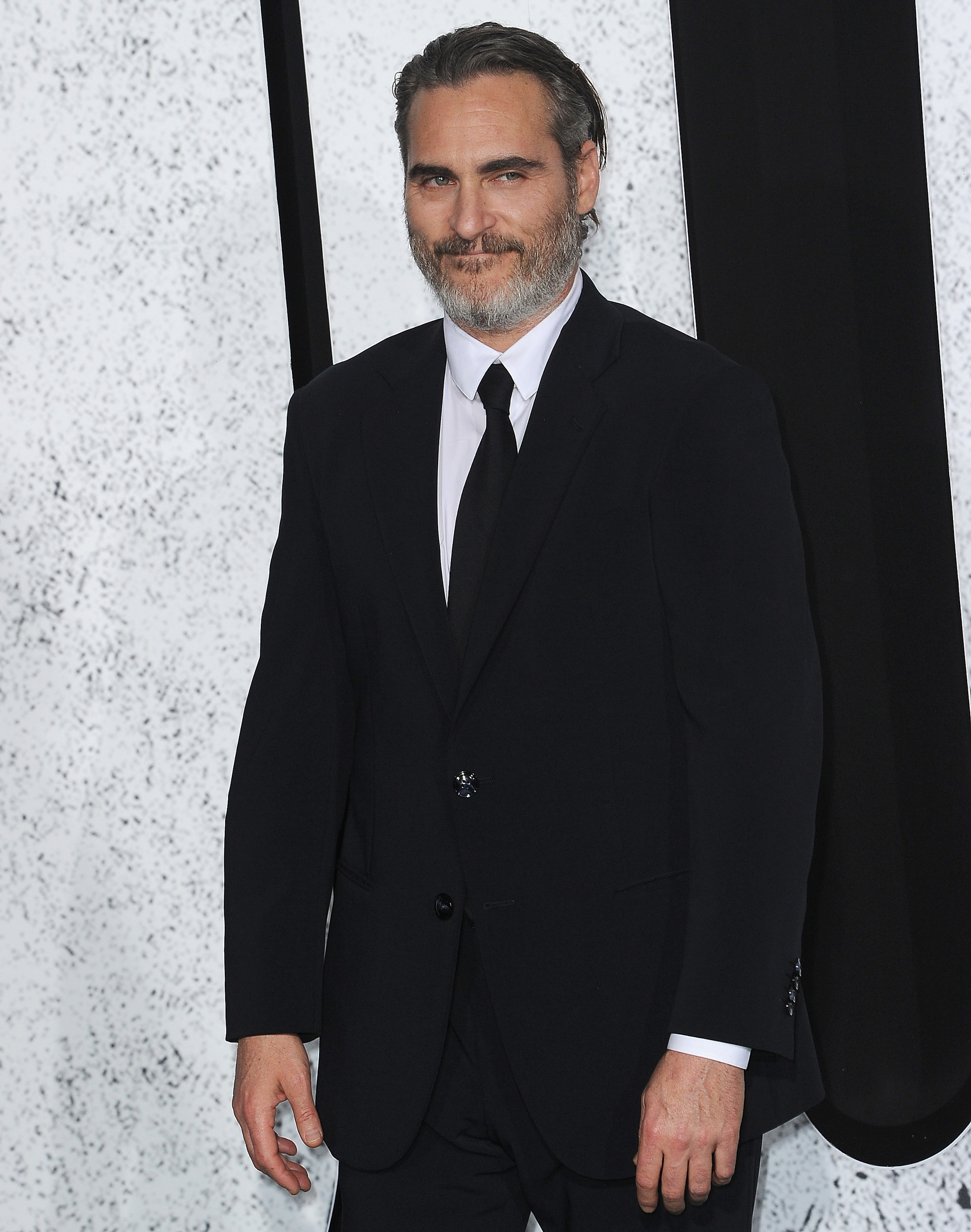 Joaquin Phoenix.jpg