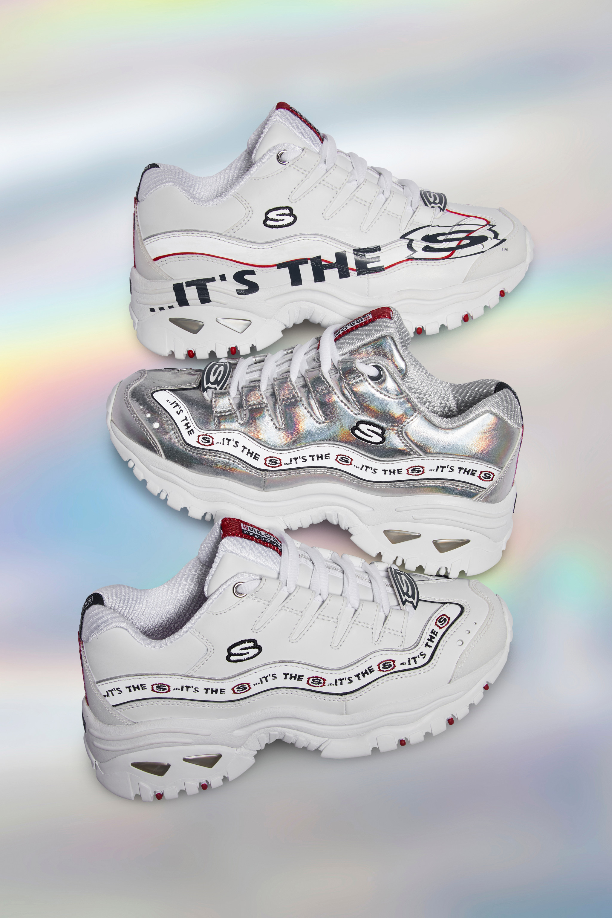 Skechers Energy 20th Anniversary Collection Vertical.jpg