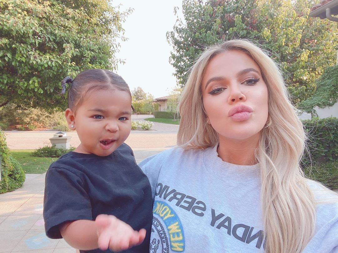 True Khloé.jpg