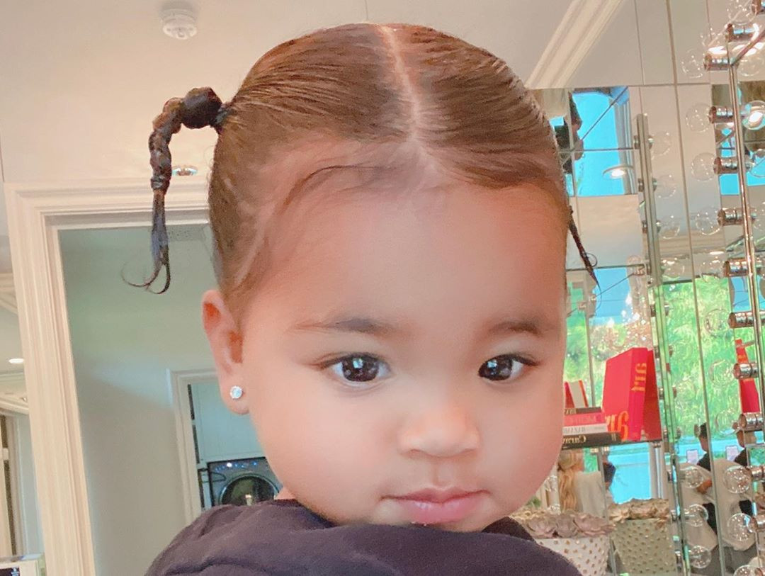 true khloé 3.jpg