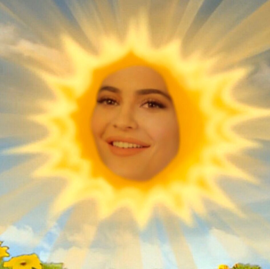 Kylie Jenner Rise and Shine.jpg