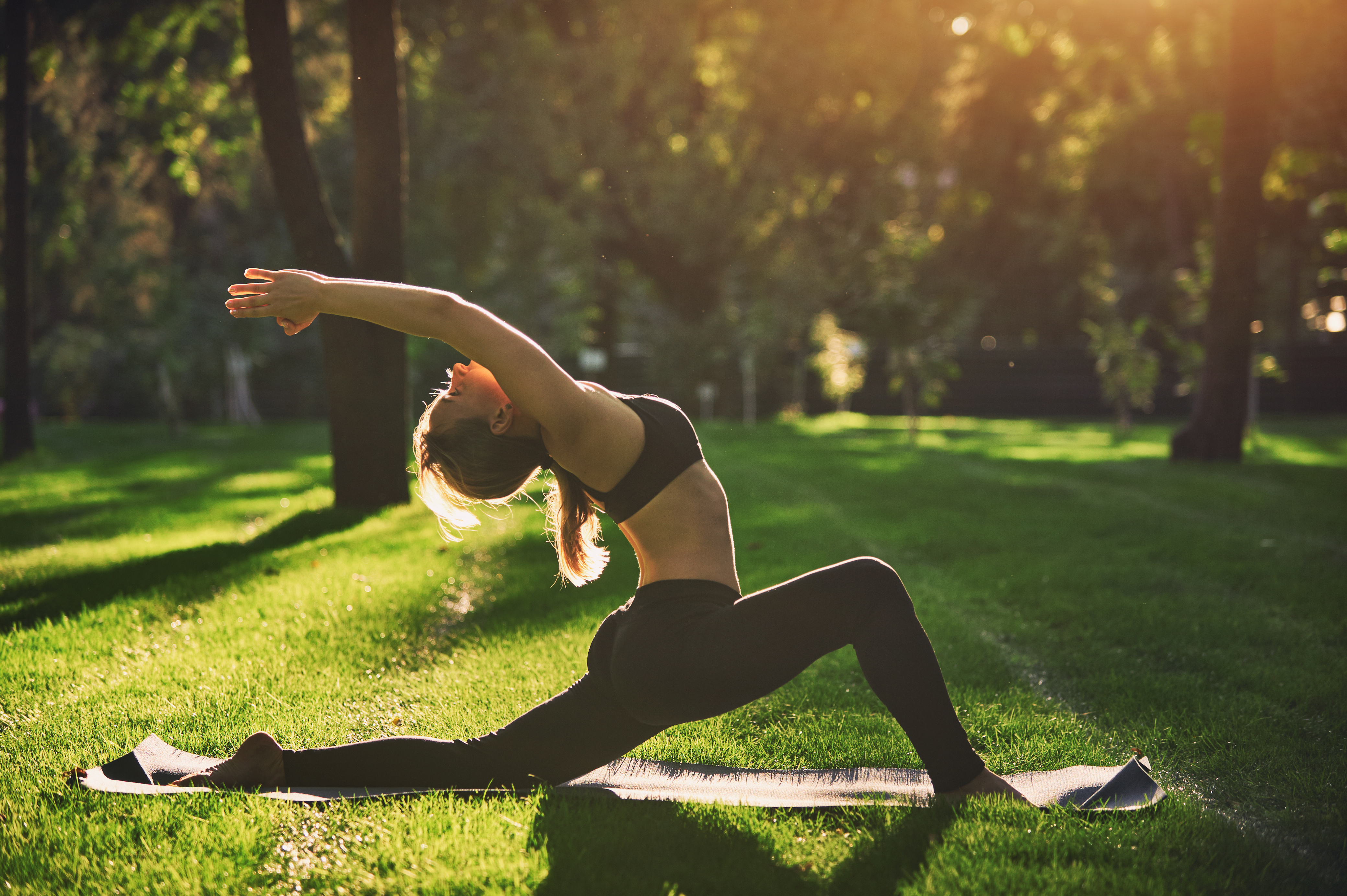 70 melhor ideia de Yoga para homens  yoga para homens, yoga, poses de ioga