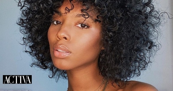 Os 12 melhores glosses para um brilho duradouro