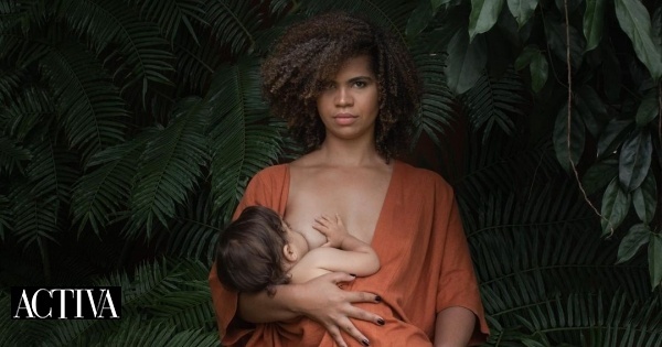 Economes. A tendência dos nomes de bebés inspirados na natureza veio para ficar