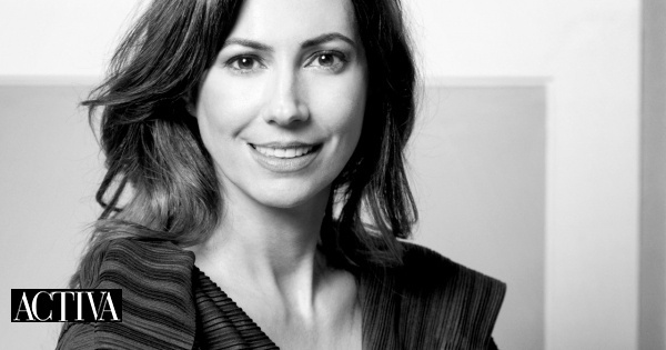 Mónica Seabra-Mendes: 