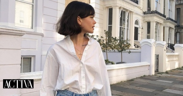 5 cortes de cabelo clássicos que nunca saem de moda