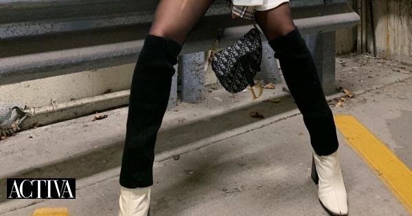 Perneiras: como usar a tendência em 2021