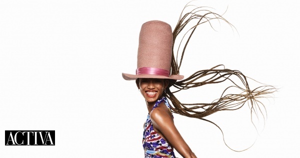 Moda 'fora da caixa' para um estilo único? Espreite estas coleções