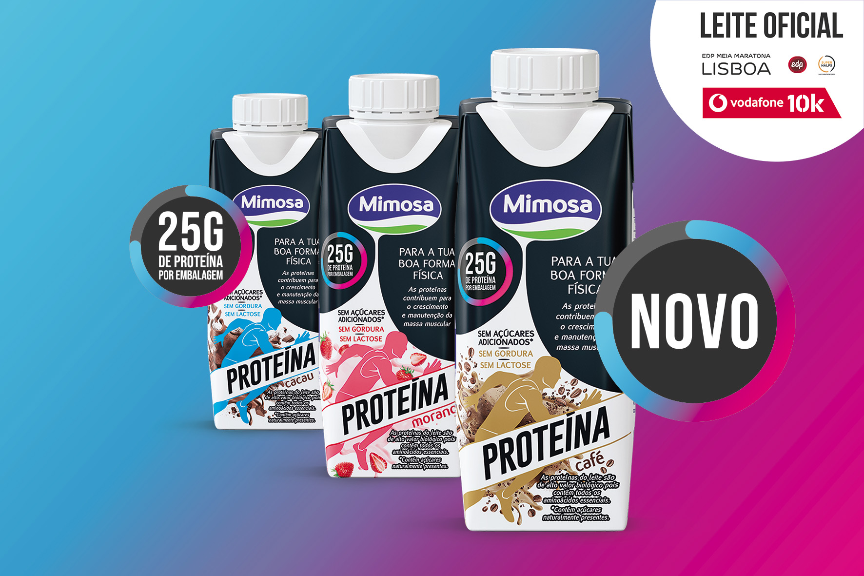 activa-mimosa-prote-na-apresenta-novo-sabor-irresist-vel
