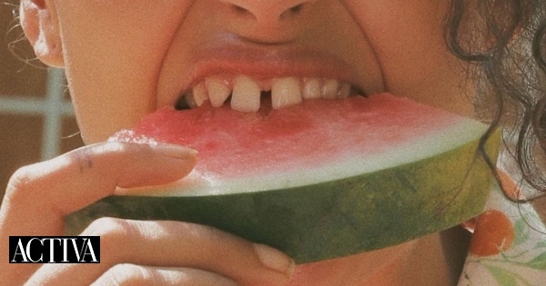 É verdade que devemos evitar comer fruta à noite?