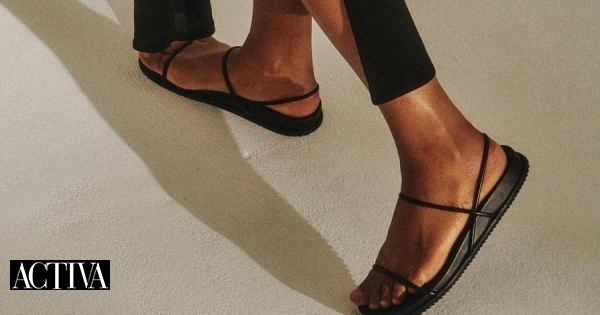 9 flat shoe looks we plan to recreate this summer
