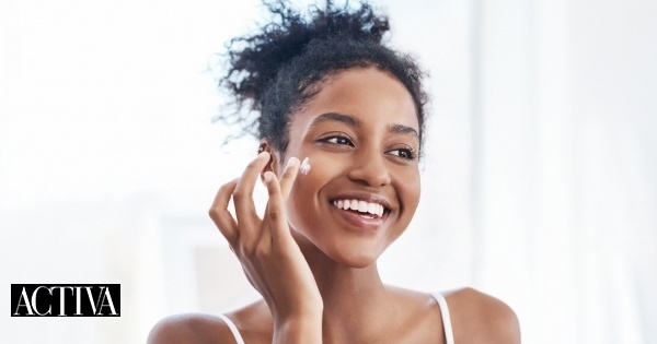 Conheça o truque dermatológico mais fácil e fidedigno para saber qual é o seu tipo de pele