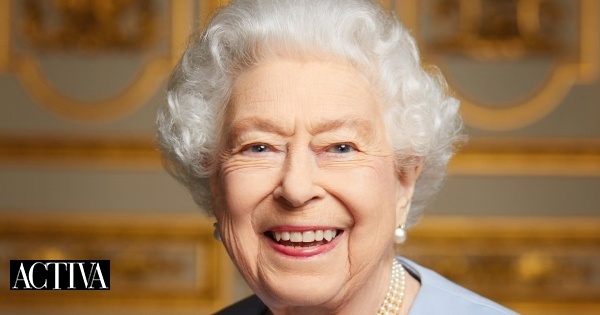 How Elizabeth II's inheritance will be shared